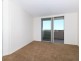 31/130 Main Street, Blacktown NSW 2148